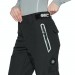 The Best Choice Superdry Luxe Snow Pant Womens Snow Pant - 2