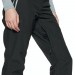 The Best Choice Superdry Luxe Snow Pant Womens Snow Pant - 3