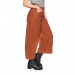 The Best Choice Element Wide Awake Womens Trousers - 1