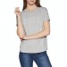 The Best Choice Roxy Epic Afternoon Word Womens Short Sleeve T-Shirt