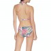 The Best Choice Roxy In To The Sun Halter Womens Bikini - 1