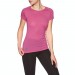 The Best Choice Mons Royale Bella Tech Tee Womens Base Layer Top