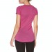 The Best Choice Mons Royale Bella Tech Tee Womens Base Layer Top - 1