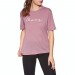 The Best Choice Mons Royale Suki Bf Short Sleeve Womens Base Layer Top