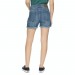 The Best Choice Roxy Green Turtle Cay 2 Womens Shorts - 1