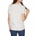 The Best Choice Rip Curl Freestyle Logo Womens Short Sleeve T-Shirt - 1