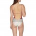 The Best Choice Rip Curl Open Road Revo Searchers Cheeky Swimsuit - 1