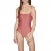 The Best Choice Rip Curl Open Road Revo Searchers Cheeky Swimsuit - 2
