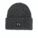 The Best Choice Holden Pacific Beanie