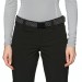 The Best Choice O'Neill Star Skinny Womens Snow Pant - 2