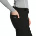 The Best Choice O'Neill Star Skinny Womens Snow Pant - 3