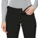 The Best Choice O'Neill Star Skinny Womens Snow Pant - 4