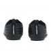 The Best Choice Holden Puffy Slippers - 3
