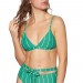 The Best Choice Billabong Emerald Bay Fix Tri Womens Bikini Top