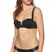 The Best Choice Billabong S.s Miami Underwire Womens Bikini Top