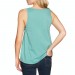 The Best Choice Roxy Closing Party Corpo Womens Tank Vest - 1
