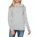 The Best Choice Roxy Eternally Yours Womens Pullover Hoody