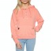 The Best Choice Roxy Girls Who Slide Womens Pullover Hoody