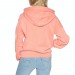 The Best Choice Roxy Girls Who Slide Womens Pullover Hoody - 1