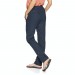 The Best Choice Roxy On The Seashore Womens Trousers - 2