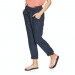 The Best Choice Roxy On The Seashore Womens Trousers - 1