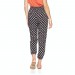 The Best Choice Rip Curl Odesha Pant Womens Trousers - 2