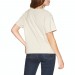 The Best Choice Rip Curl Sunsetters Womens Short Sleeve T-Shirt - 1