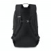 The Best Choice Dakine Mission 30l Surf Backpack - 1