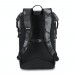 The Best Choice Dakine Mission Surf Roll Top 28l Surf Backpack - 1