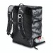 The Best Choice Dakine Party Pack 27l Backpack - 2