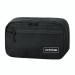 The Best Choice Dakine Shower Kit M Wash Bag - 0