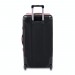 The Best Choice Dakine Split Roller 110l Luggage - 1