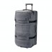 The Best Choice Dakine Split Roller 110l Luggage