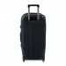 The Best Choice Dakine Split Roller 85l Luggage - 1