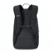 The Best Choice Dakine Urbn Mission 22l Backpack - 1