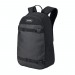 The Best Choice Dakine Urbn Mission 22l Backpack