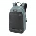The Best Choice Dakine Urbn Mission 22l Backpack