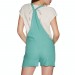 The Best Choice Roxy Compass Direction Womens Playsuit - 1