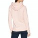 The Best Choice Roxy Eternally Yours Womens Pullover Hoody - 1