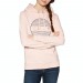 The Best Choice Roxy Eternally Yours Womens Pullover Hoody