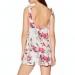 The Best Choice Roxy Fun In The Sun Womens Playsuit - 2
