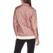 The Best Choice Holden Bomber Liner Womens Jacket - 1
