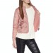 The Best Choice Holden Bomber Liner Womens Jacket - 2