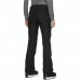 The Best Choice Holden Standard Skinny Womens Snow Pant - 1