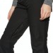 The Best Choice Holden Standard Skinny Womens Snow Pant - 3