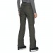 The Best Choice Holden Standard Skinny Womens Snow Pant - 1