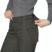 The Best Choice Holden Standard Skinny Womens Snow Pant - 2
