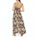 The Best Choice Rip Curl Sunsetters Maxi Dress - 1