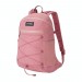 The Best Choice Dakine Wndr 18L Womens Backpack