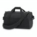 The Best Choice Dakine Eq 25l Duffle Bag - 1